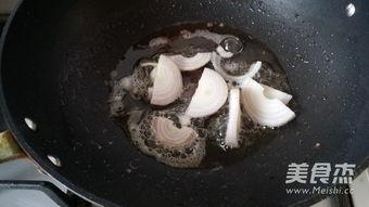 日韩烧肉饭做法视频教程,视频教程详解 日韩烧肉饭做法视频教程,视频教程详解