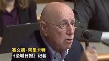 中文日韩一级视频,文化交融下的视觉盛宴 中文日韩一级视频,文化交融下的视觉盛宴